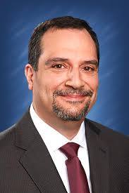 March/April 2023 Gig Harbor Living Local by Like Media