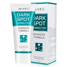 Axis-Y Dark Spot Correcting Glow Serum | Boniik Skin Care In Australia