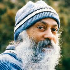 Stream Julia Andreeva