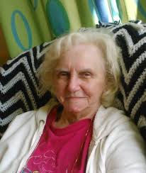 Geraldine M. “Gerry” Heath Obituary 2018