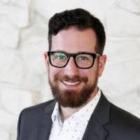 Don Knapp Email & Phone Number