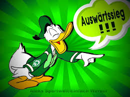 Keinen sieger gibt es in heidenheim. Werder Bremen Bilder Werder Bremen Bilder Werder Bremen Werder Bremen Logo