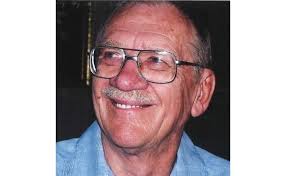 Gary Gatzke Obituary (1939