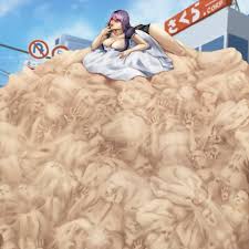 Stream Vore Audio - Mass (Fmultiple prey) Warning Digestion by SuperMario  1125 | Listen online for free on SoundCloud