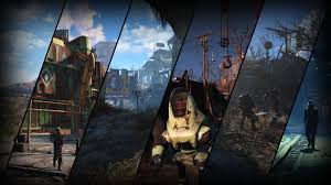 Check spelling or type a new query. 73 Fallout 4