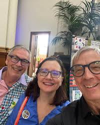 Catherine Sherman (@the_official_piecemovement) • Instagram photos and  videos