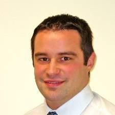 Andrew Layton-Morris