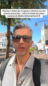 Atentos a los nuevos proyectos en Ecuador y Usa #salsa #conciertos