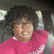 Do you have any old Kingsessing and Eastwick videos?