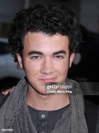 660 Barry Jonas Photos & High Res Pictures