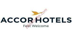 متابعات الوظائف وظائف فنادق اكور الامارات لمختلف التخصصات وظائف سعوديه شاغره Tech Company Logos Company Logo Logos
