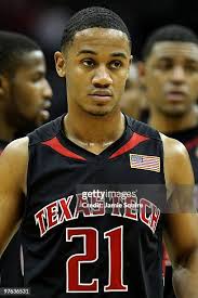 931 John Roberson Photos & High Res Pictures