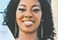 Monroe Dispatch Archives