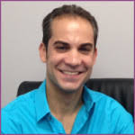 Dr. Jeffrey Pace, DDS, Orthodontics