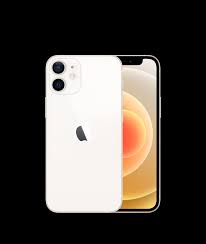 Apple Iphone 12 Mini Price In Pakistan Homeshopping