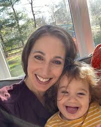 Jen (@jennifer.goodell) • Instagram photos and videos