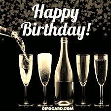 Birthday Wishes Link For Whatsapp Happy Birthday Cheers Birthday Greetings Birthday Wishes Greetings