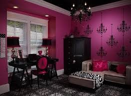 A girls' bedroom needs to be a flexible space, accommodating their changing needs from babyhood through to pick a vibrant coral or blush shade that will satisfying her pink craving but hopefully lasts into her teen years. Top 30 Teenage Bedroom Ideas Renoguide Australian Renovation Ideas And Inspiration