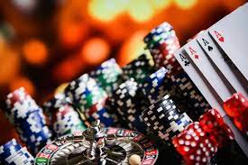 Gambling Stock Photos, Royalty Free Gambling Images | Depositphotos