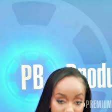 Lily Starfire blowjob and 1197 Loads - Premium Bukkake dream