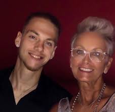 Learn About Nonprofit Organization