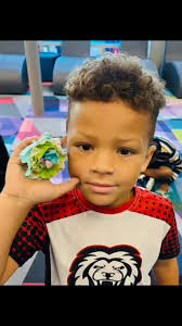 Primerica SVPs, Jorge and Mariaines Finol, view #HispanicHeritageMonth as a  time to express gratitude and pride for the contributions they've made to  their community. Bit.ly/PriDisclosures