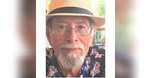 James Glass Obituary