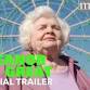 Munson Film Series: Eleanor The Great event image