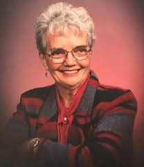 Dorothy Pryor Obituary (2020)