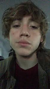 Paulo londra♥️(londrista)❤️