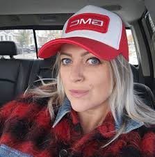 Who is the best for black and white portrait tattoos in the city?