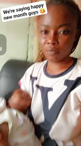 We pray for favor, joy and happiness in this month of July 😘😘 abeg we  command money to visit our homes 🙏🙏🙏