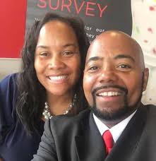 Mind Body & Soul Ministries Outreach Center Bishop Nathaniel Thomas