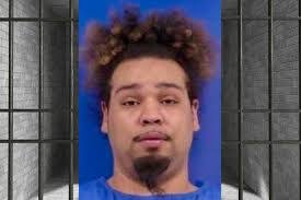 Alvin Redmon's Instagram, Twitter & Facebook