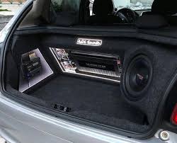 Caixa De Fibra Para Som Automotivo Pin De Bili Carballo Em Car Audio Caixa De Som Automotivo Customizacao De Carros Som Automotivo