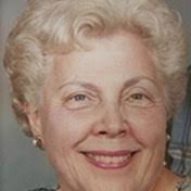 Bialek Family Obituaries