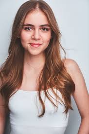 The Advocate (TV Series 2022– )