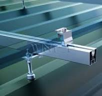 Solar Roof Mounting Bracket
