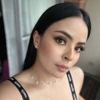 JYS MANAGEMENT LLP Management Team