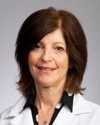 Janis F Wiener, MD