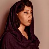 archival impulse & poverty pornography