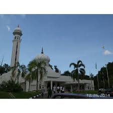 Ikhwahfillah, sesaat lagi kita akan memasuki waktu #sholatjumat #sholatdzuhur pada pukul 11:43 wib kami mengucapkan selamat menjalankan #sholatjumat #sholatdzuhur untuk wilayah pontianak dan sekitarnya. Zackhardie14 Selamat Menunaikan Solat Jumaat Zh14 At Masjid