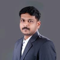 Balaji Mohan Email & Phone Number