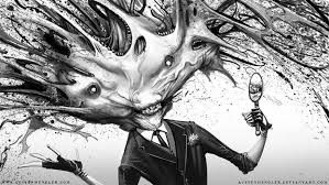 نتیجه جستجوی لغت [destruct] در گوگل