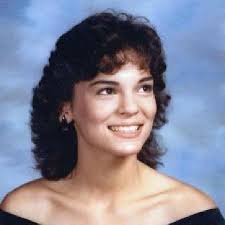 Tammy Lawson Obituary (1968