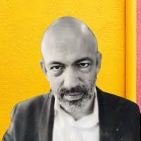 3 "Joanne Daris" profiles