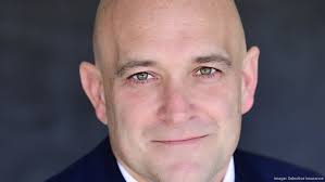 WRM Group merges with Dothan agency, says new scale already paying  dividends