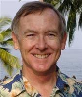 Charles Bishop Obituary (1949