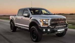2019 Ford F 150 Price 2019 Ford F 150 Platinum 2019 Ford F 150 Raptor 2019 Ford F 150 Limited 2019 Ford F 150 Rap Ford Raptor Ford Velociraptor Ford Trucks