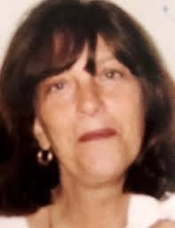 Mary Bailey Obituary (2021)